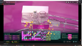 WHAT_EVEN_IS_THIS.png