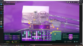 Beyond_Insane.png