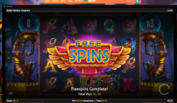 casinogrounds raffle.PNG