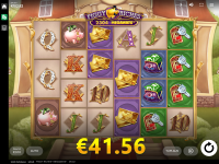 Screenshot_20201003-060255.png