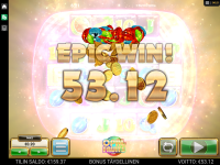 Screenshot_20201003-062155.png