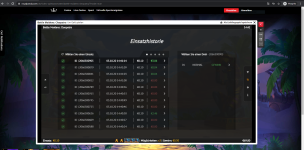 30x geiss casinogrounds 3.10.20 14-41.PNG