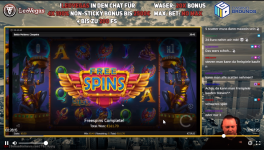 Battle Maidenns Steven.png