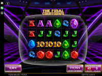 Screenshot_20201007-023039.png