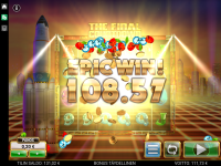 Screenshot_20201007-023116.png