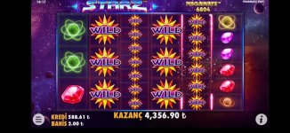 WhatsApp Image 2020-10-09 at 14.54.49 (1).jpg