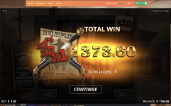 deadwood_1373.png