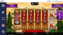 Screenshot_20201009-142558_Samsung Internet.jpg