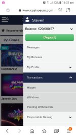 Screenshot_20201010-110244_Samsung Internet.jpg