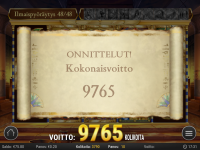 Screenshot_20201020-173101.png