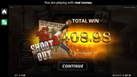 Screenshot_2020-10-22-00-22-45.png
