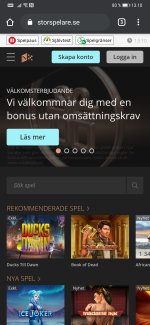 Screenshot_20201022_131048_com.android.chrome.jpg