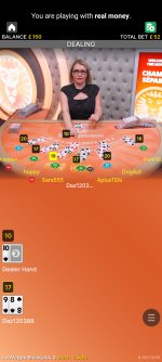 Screenshot_20201022-011401_LeoVegas.jpg