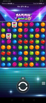 Screenshot_2020-10-22-23-15-01-25_40deb401b9ffe8e1df2f1cc5ba480b12.jpg