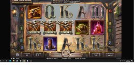 DOA 2 AGORASTO 2.300eyrw kerdos (0,18e bet).jpg DOA 2 AGORASTO 2.300eyrw kerdos (0,18e bet).jpg