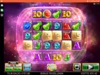 Screenshot_20201024-174838.png
