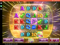 Screenshot_20201024-174756.png