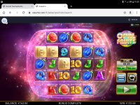 Screenshot_20201025-195558.png