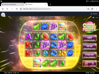 Screenshot_20201025-195515.png