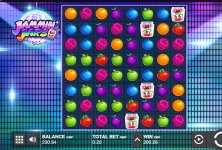 Ashampoo_Snap_25 October 2020_13h35m26s_015_.jpg