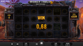 money train 2.png