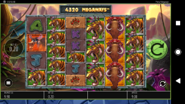 Screenshot_20201027-055052.png