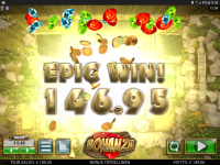 Screenshot_20201027-125814.png