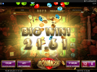 Screenshot_20201027-125735.png