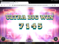 Screenshot_20201029-101106.png