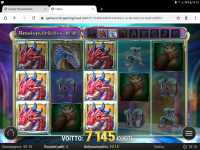 Screenshot_20201029-101025.png