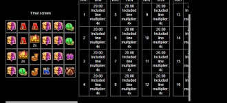 Game History - Google Chrome 2020-10-29 9_15_52 AM.png