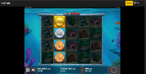 razorshark.png
