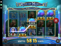 Screenshot_20201101-084723.png