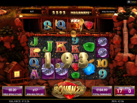 Screenshot_20201102-062732.png