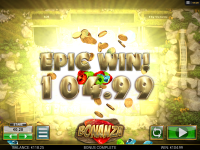 Screenshot_20201102-062812.png