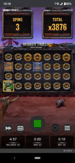 Screenshot_20201030-101816.png