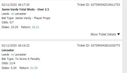 bet1win.jpg