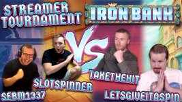 201105 Iron Bank Tournament Streamers Image FINAL.jpg