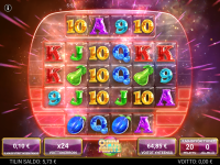Screenshot_20201110-055209.png