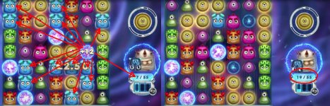 bigsymbolall.jpg