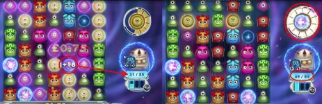 multicolorall.jpg