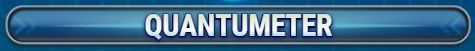quantumeter1.jpg