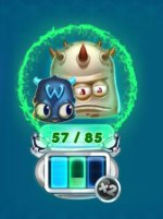 lvl1.jpg