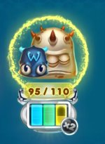 lvl2.jpg
