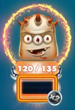lvl3.jpg
