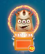 lvl4.jpg