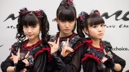 babymetal-music-choice-billboard-1548.jpg