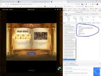 Online Casino Games _ Wallacebet – Google Chrome 18-11-2020 12_57_55.jpg