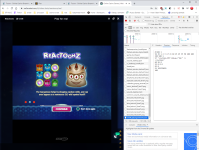 Online Casino Games _ Wallacebet – Google Chrome 18-11-2020 12_58_15.png
