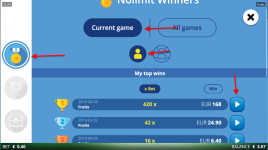 Screenshot 2020-11-18 at 16.29.06.png Screenshot 2020-11-18 at 16.29.06.png